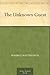 The Unknown Guest