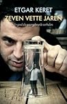 Zeven vette jaren