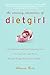 The Amazing Adventures of Dietgirl by Shauna Reid