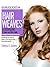 Hair Weaves & Extensions: A Quick and Dirty Guide (Guru Guides Book 4)