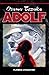 Adolf, nº 02/05