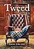 Tweed