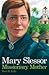 Mary Slessor: Missionary Mother