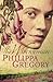 The Wise Woman by Philippa Gregory