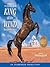 King of the Wind by Marguerite Henry