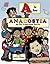 A is for Anacostia