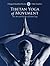 Tibetan Yoga of Movement by Namkhai Norbu