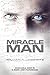 Miracle Man