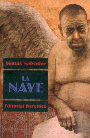 La Nave
