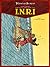 La tumba de Oriente (El Triángulo Secreto. INRI # 3)