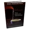 The Ultimate Tea Lover's Treasury The Ultimate Tea Lover's Treasury
