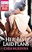 Her Best Laid Plans by Cara McKenna