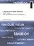 Leasing and Asset Finance: The Comprehensive Guide for Practitioners, 4th Edition