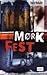 Mørk fest