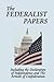 The Federalist Papers