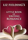 Liz Fielding's Li...
