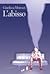 L'abisso