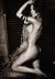 Amateur Striptease : Amateu...