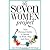 The Seven Women Project: Yo...