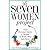The Seven Women Project by Meredith McCullough