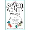 The Seven Women P...