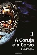 A Coruja e o Corvo