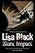 Blunt Impact (Theresa MacLean #5)