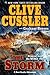 The Storm (NUMA Files, #10)