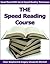 The Speed Reading Course - ...