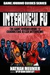 Interview Fu by Nathan Meunier