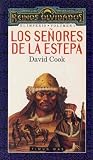 Los Señores De La...