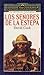 Los Señores De La Estepa (Reinos Olvidados, El Imperio, #1)