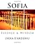 Sofia: Essence & Wisdom