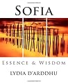 Sofia: Essence & Wisdom Sofia: Essence & Wisdom