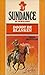 Doodt de blanken (Sundance,...