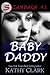 Baby Daddy (Scandals, #1)