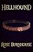 Hellhound