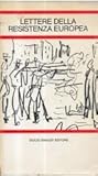 Lettere della Resistenza europea