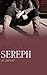 Sereph