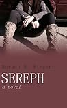 Sereph Sereph