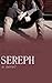 Sereph