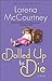 Dolled Up to Die (The Cate Kincaid Files, #2)