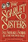 The Scarlet Siste...