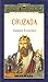 Cruzada (Reinos Olvidados, El Imperio, #3)