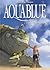 Standard-Island (Aquablue #14)