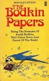 The Bodkin Papers