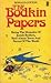 The Bodkin Papers