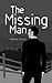 The Missing Man