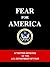 Fear for America by U.S. Dept. of Fear