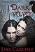 Dark Velvet (Chateau Seduct...